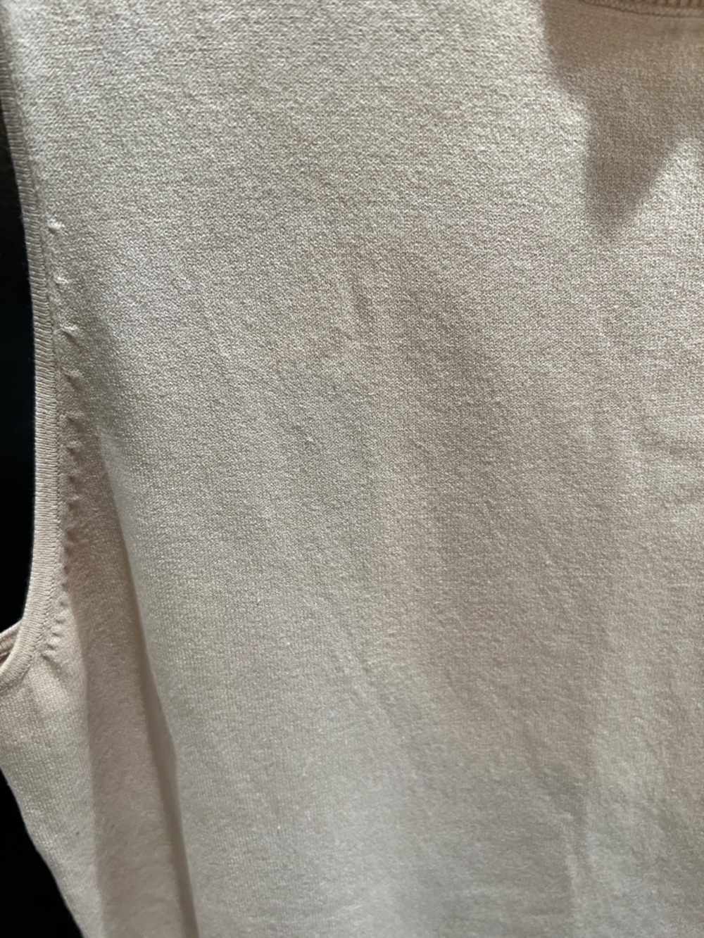 Ann Taylor Top - Picture 4 of 7